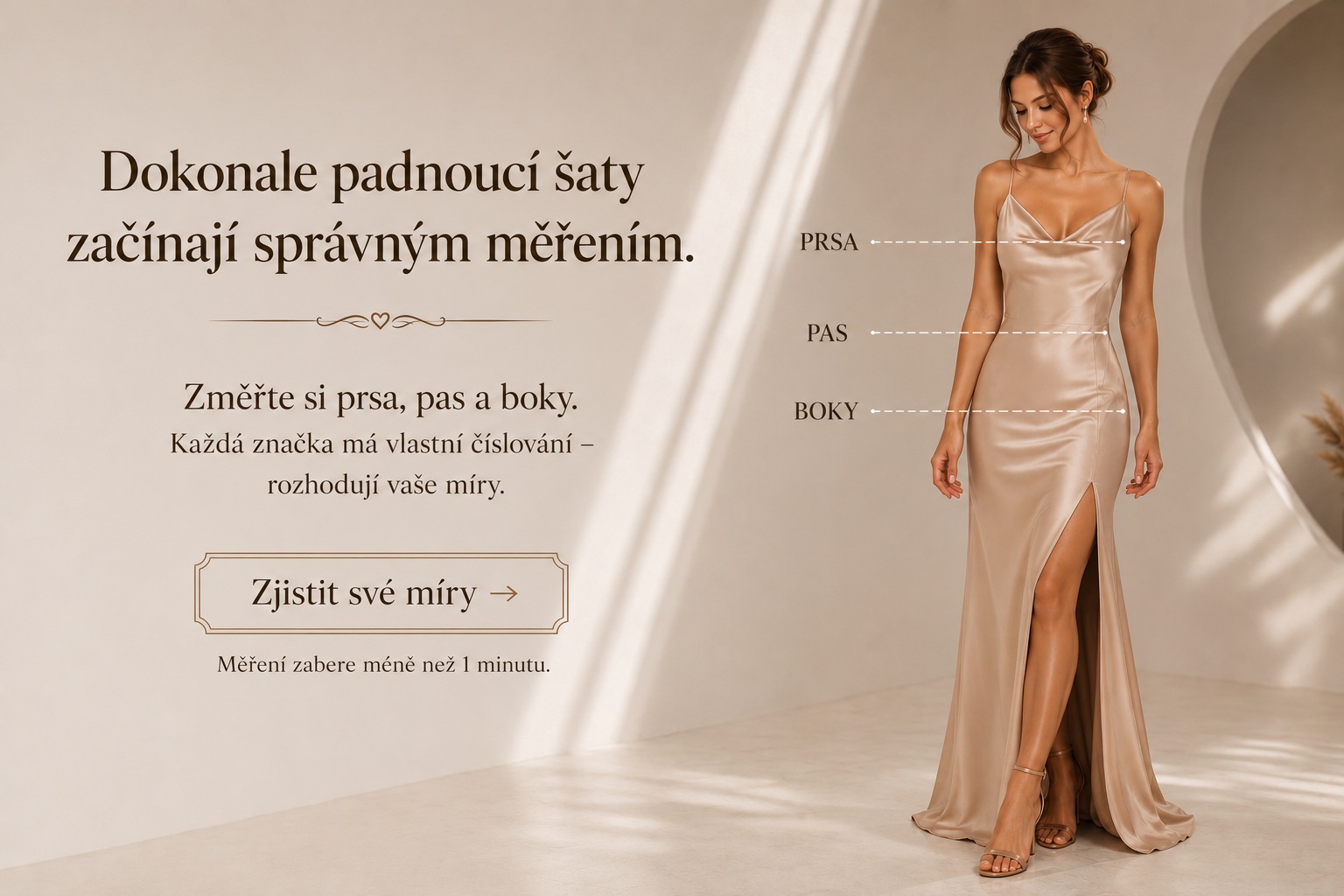 Společenské šaty MODION poradenství zdarma_1